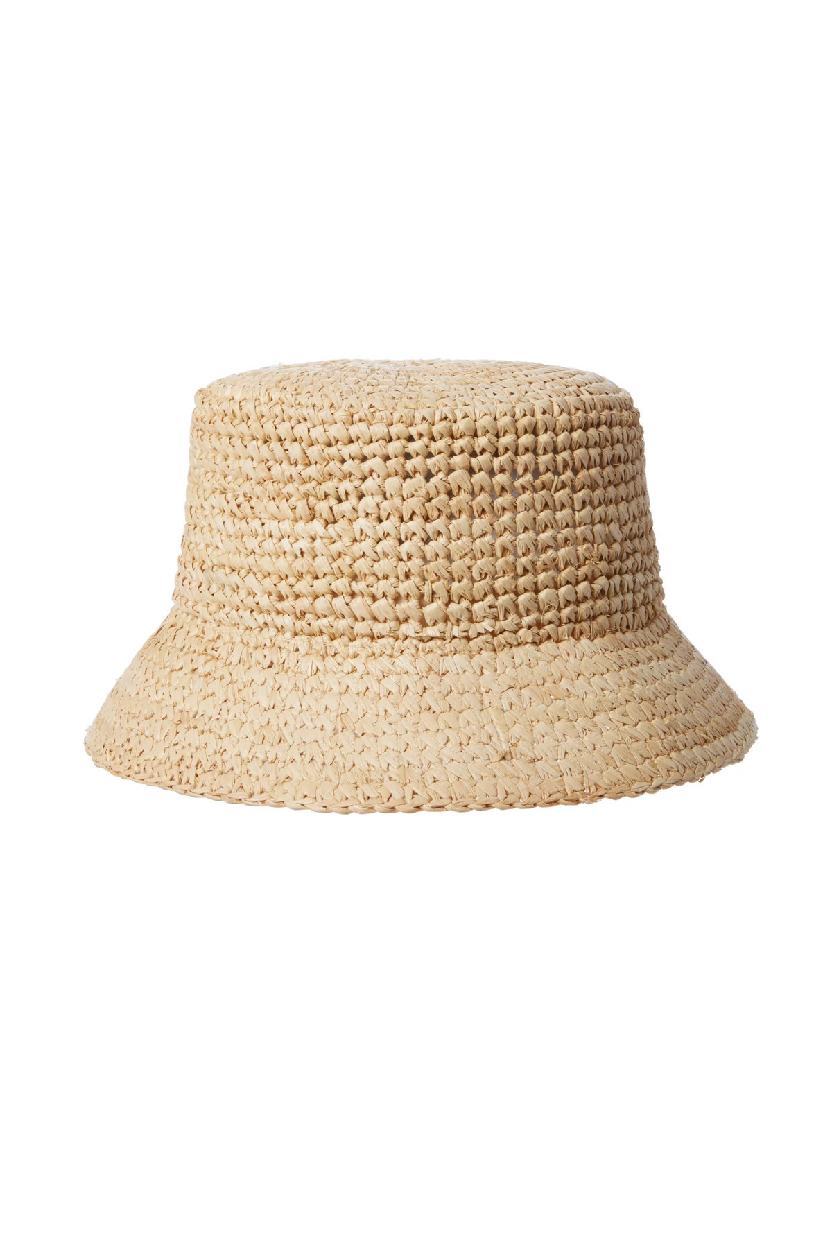 Coast Bucket Hat | Everything But Water