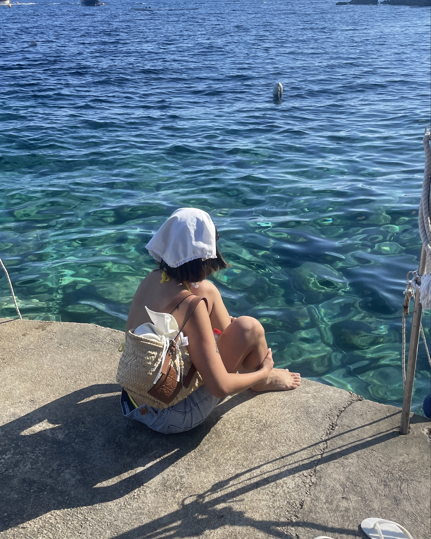 #LTKuk #LTKeurope #LTKsummer