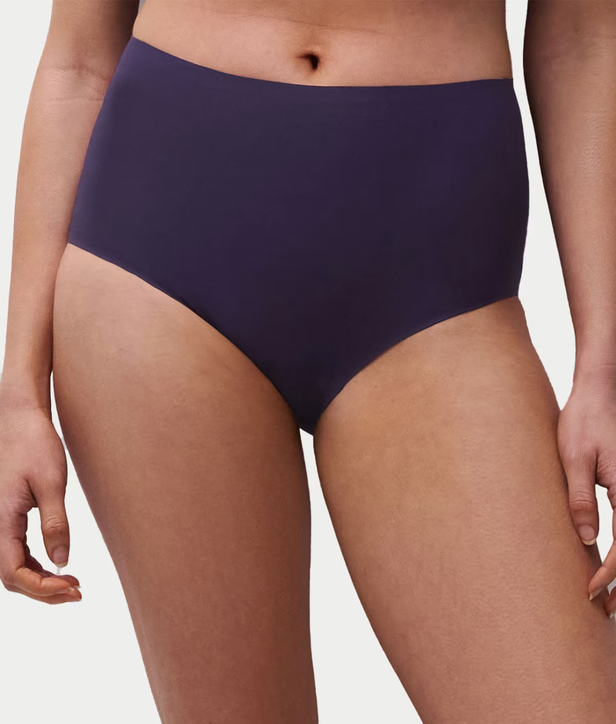 Soft Stretch Full Brief — Bare Necessities | Bare Necessities