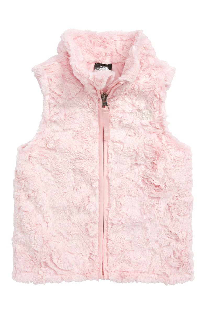 Cozy Swirl Vest | Nordstrom