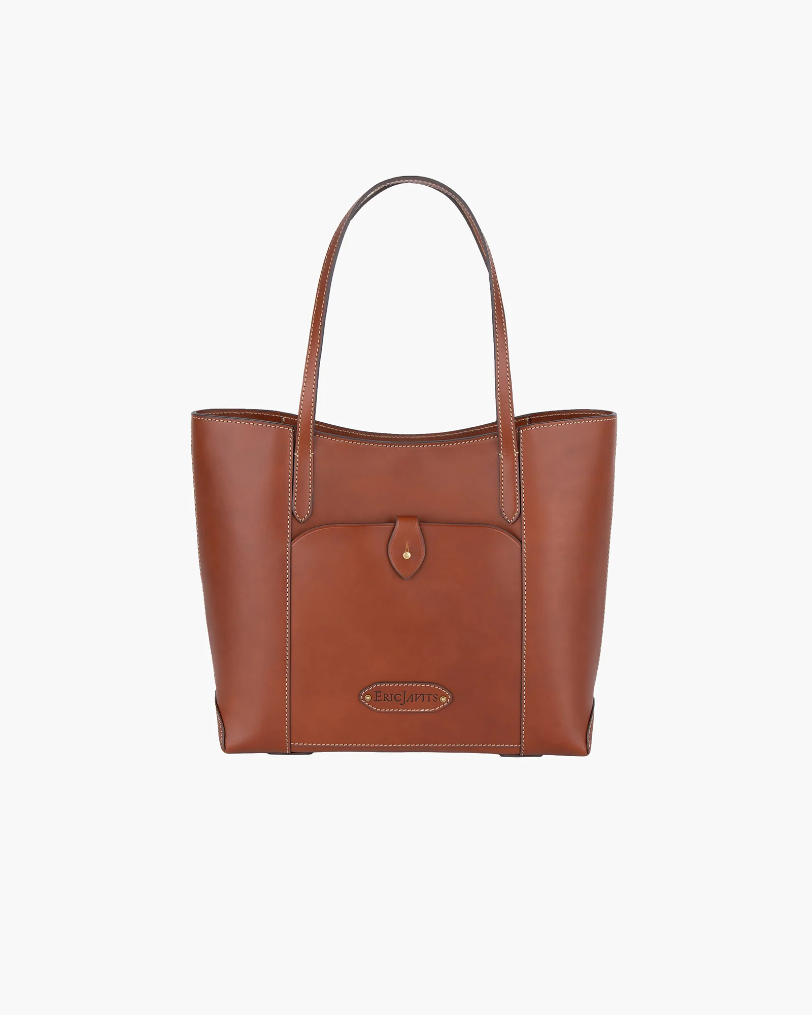 Volare | Eric Javits