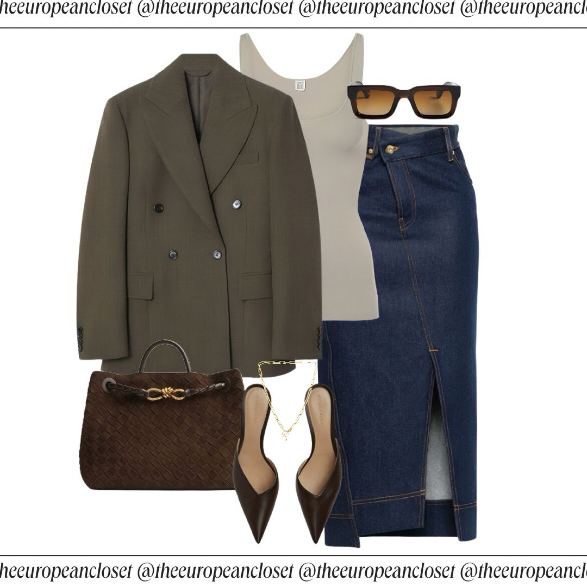 #LTKStyleTip #LTKU #LTKFallSale