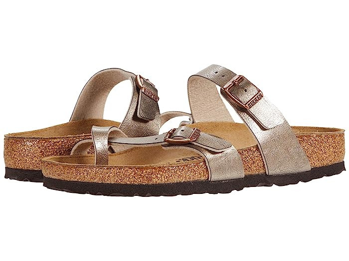 Birkenstock | Zappos