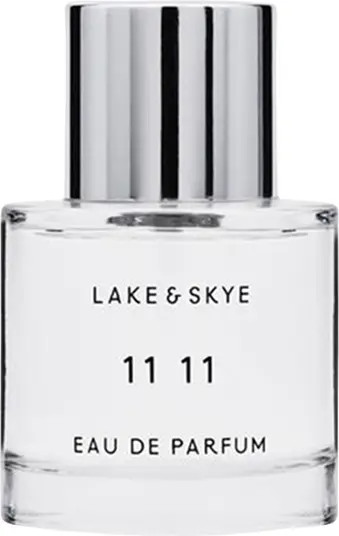 Lake & Skye 11 11 Eau de Parfum | Nordstrom | Nordstrom