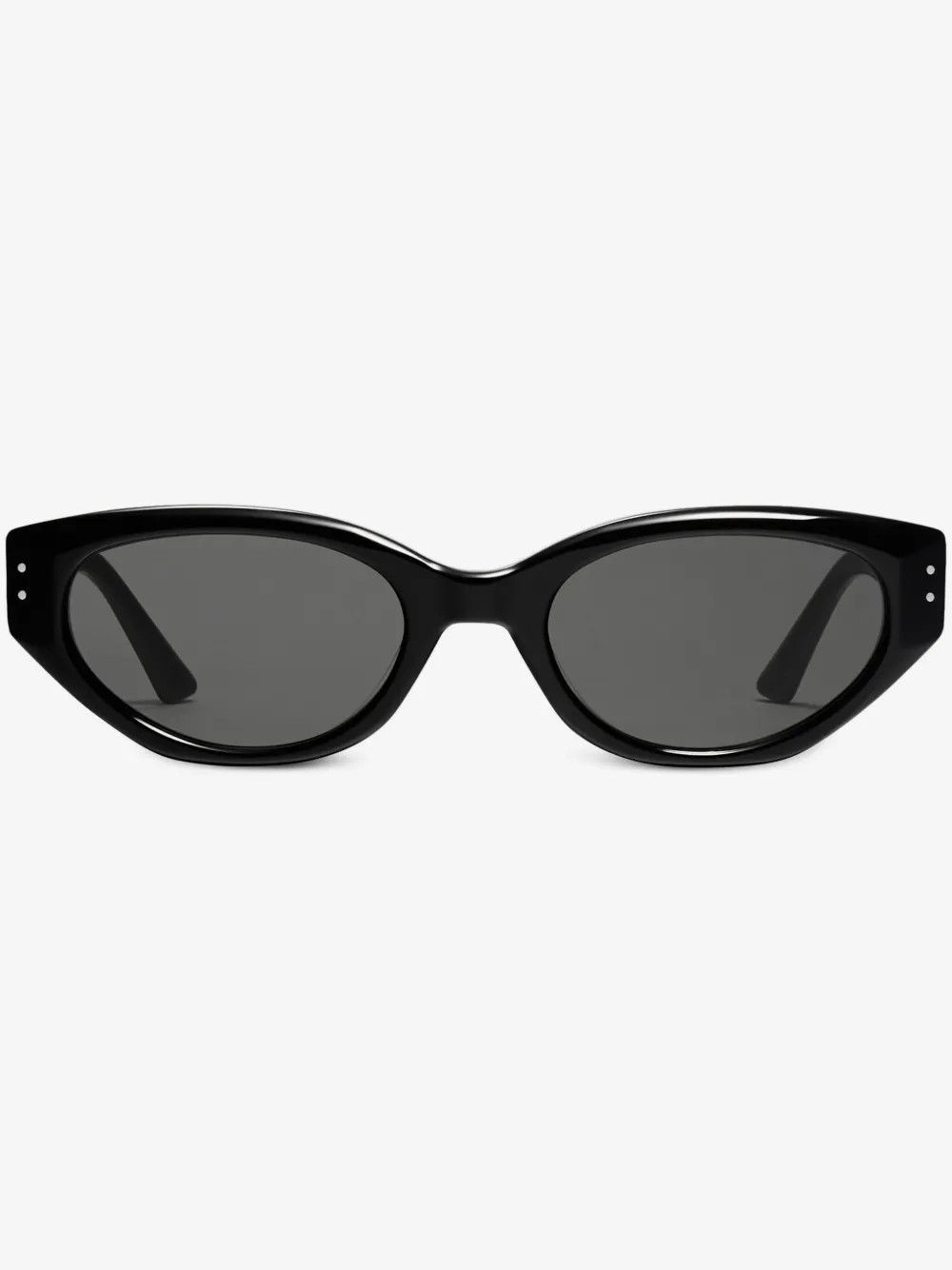 Rococo tinted sunglasses | Farfetch Global