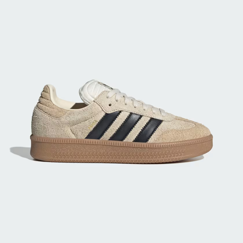 Samba XLG Shoes | adidas (US)