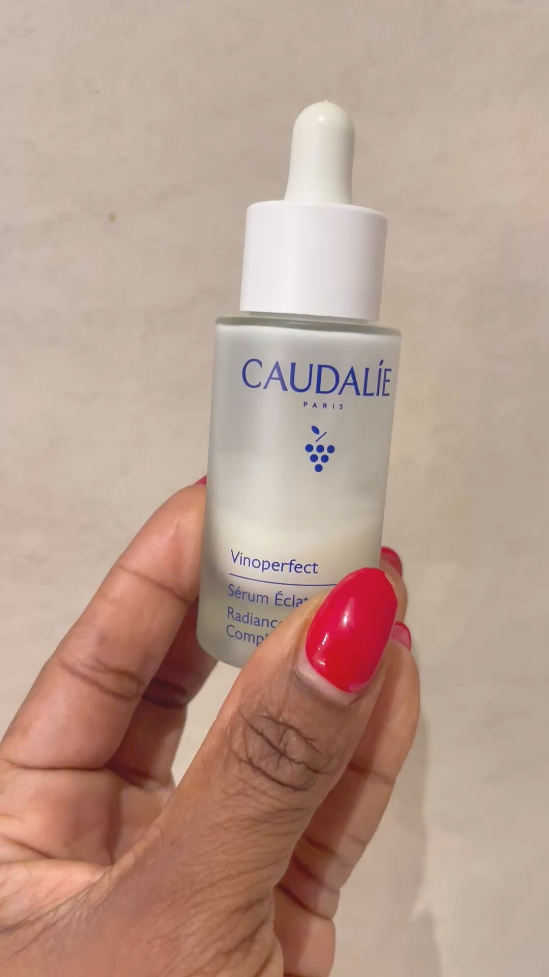 One product I will always restock. My skin looks so much brighter and even. 

#LTKselfcare #LTKOver40 #LTKBeauty