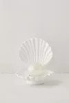 Shell Table Lamp | Urban Outfitters (US and RoW)