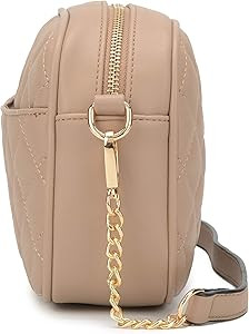 Visit the lola mae Store | Amazon (US)