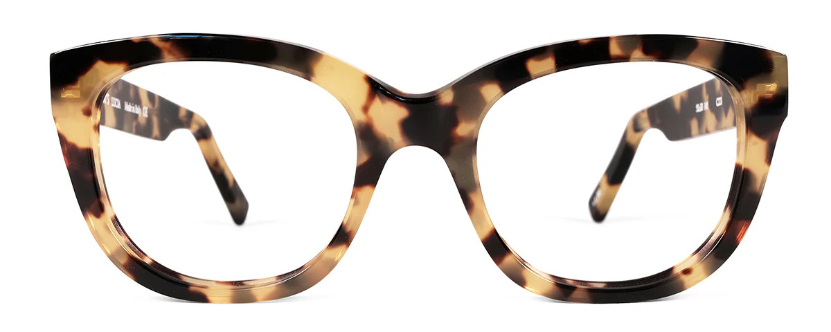 Lucia | Benny's Eyewear