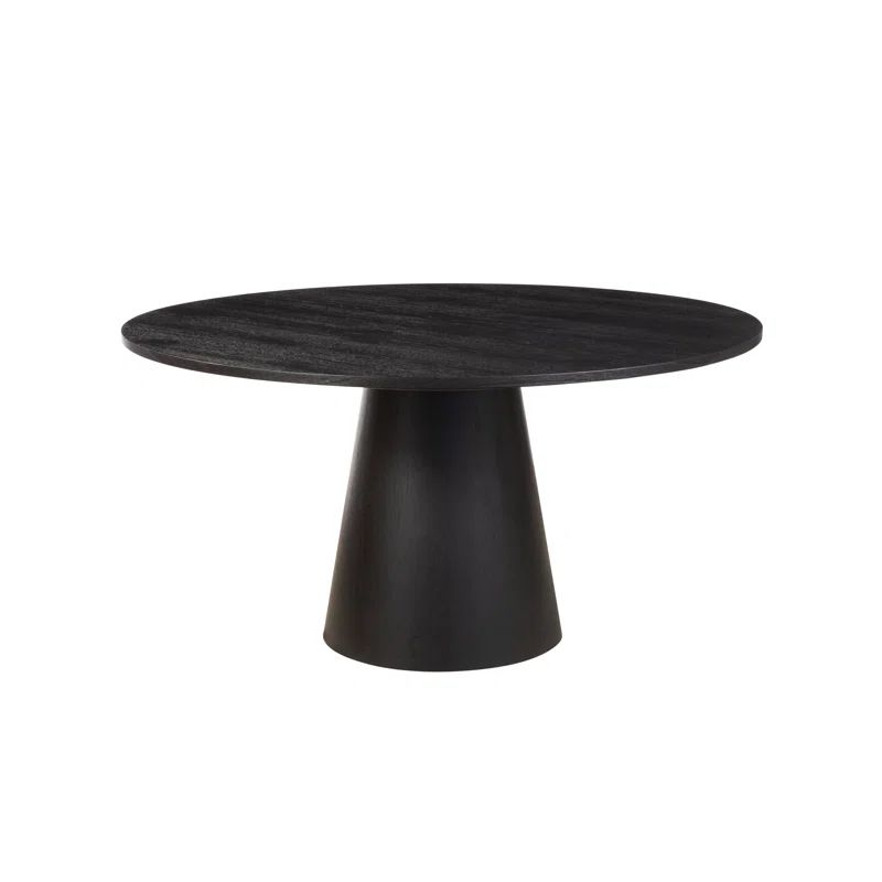 Astraea Round Dining Table | Wayfair North America