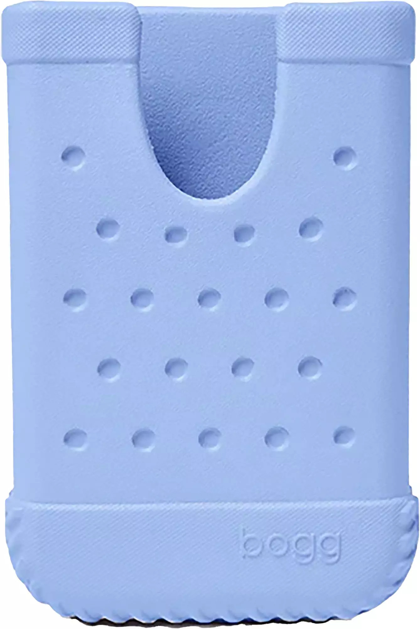 Call Me Bogg Phone Holder | DICK'S Sporting Goods