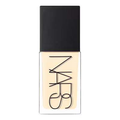 Light Reflecting Foundation | Sephora UK