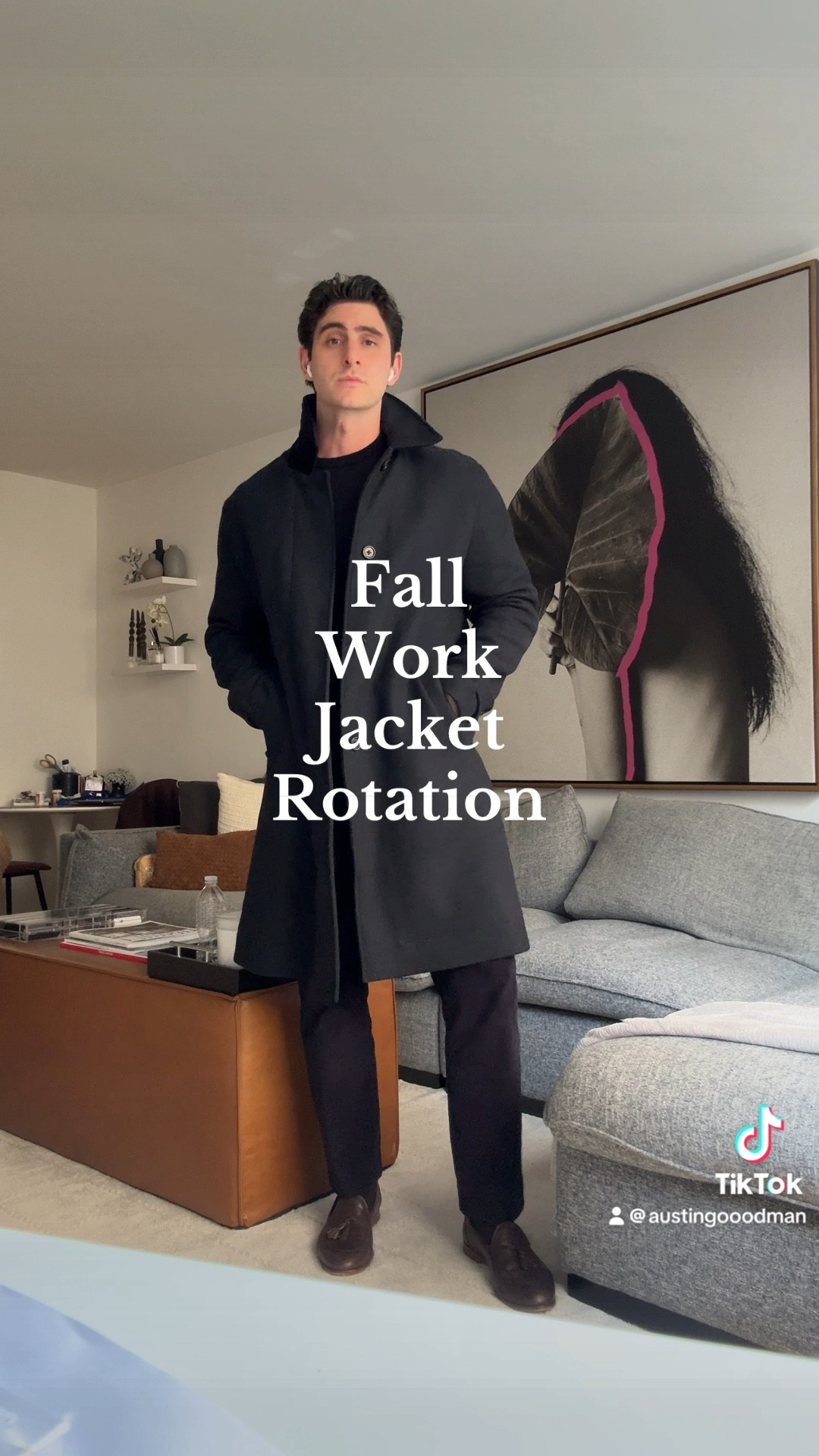 #LTKSeasonal #LTKMens #LTKStyleTip