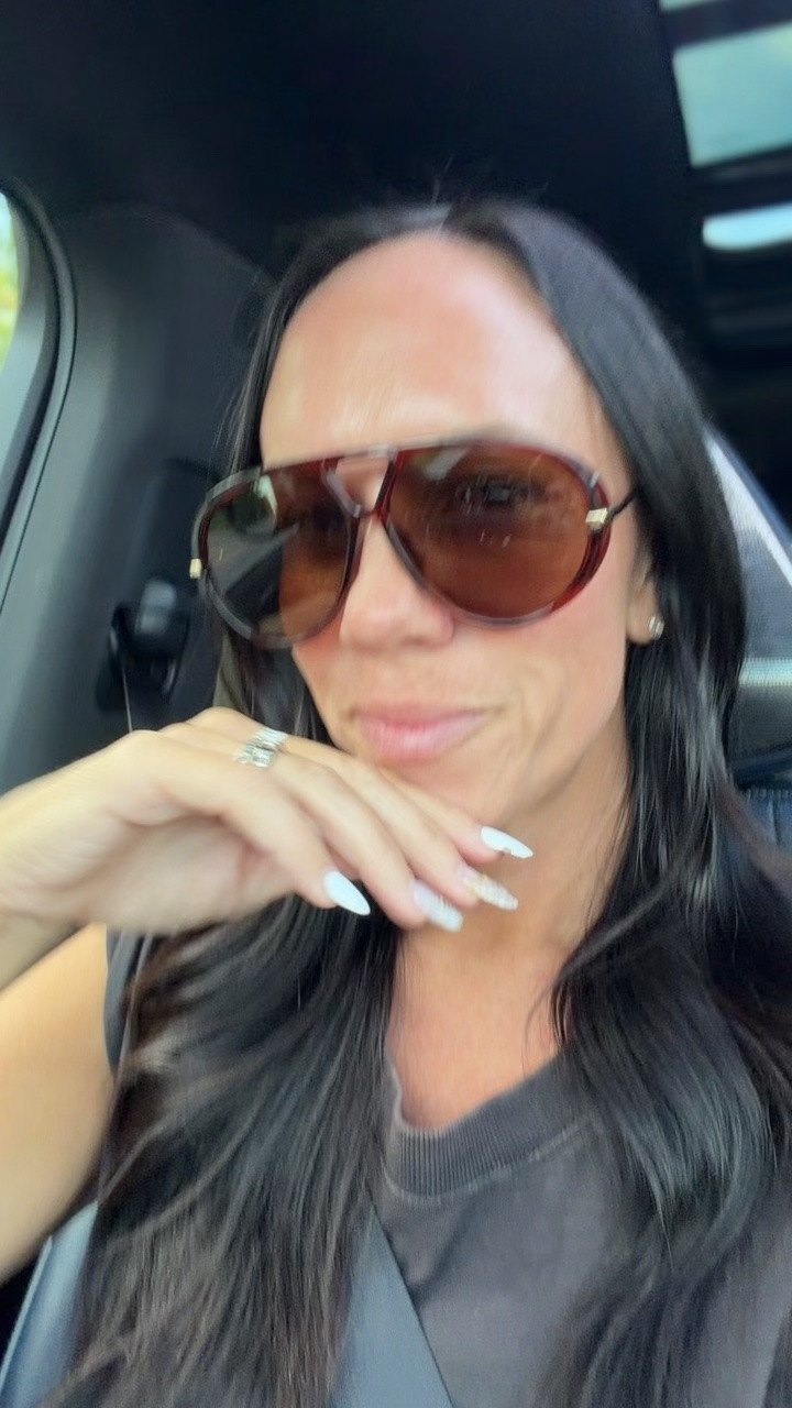 @Commense sunnies!🕶️