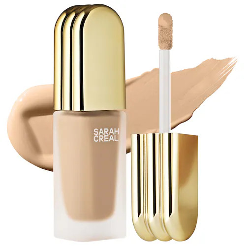 Face Flex Concealer & Complexion Enhancer with Caffeine | Sephora (US)