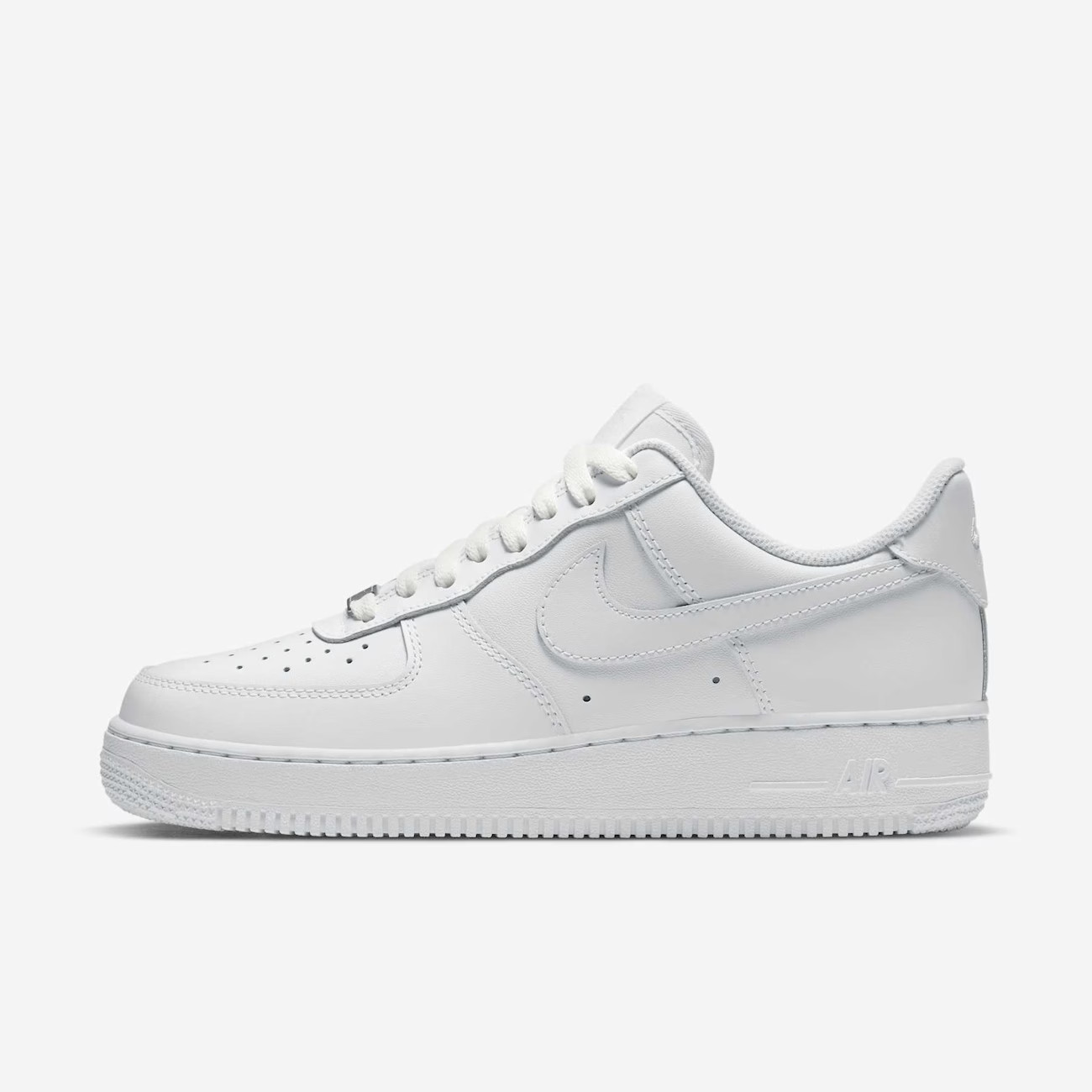 Tênis Nike Air Force 1 '07 Feminino | Nike (BR)