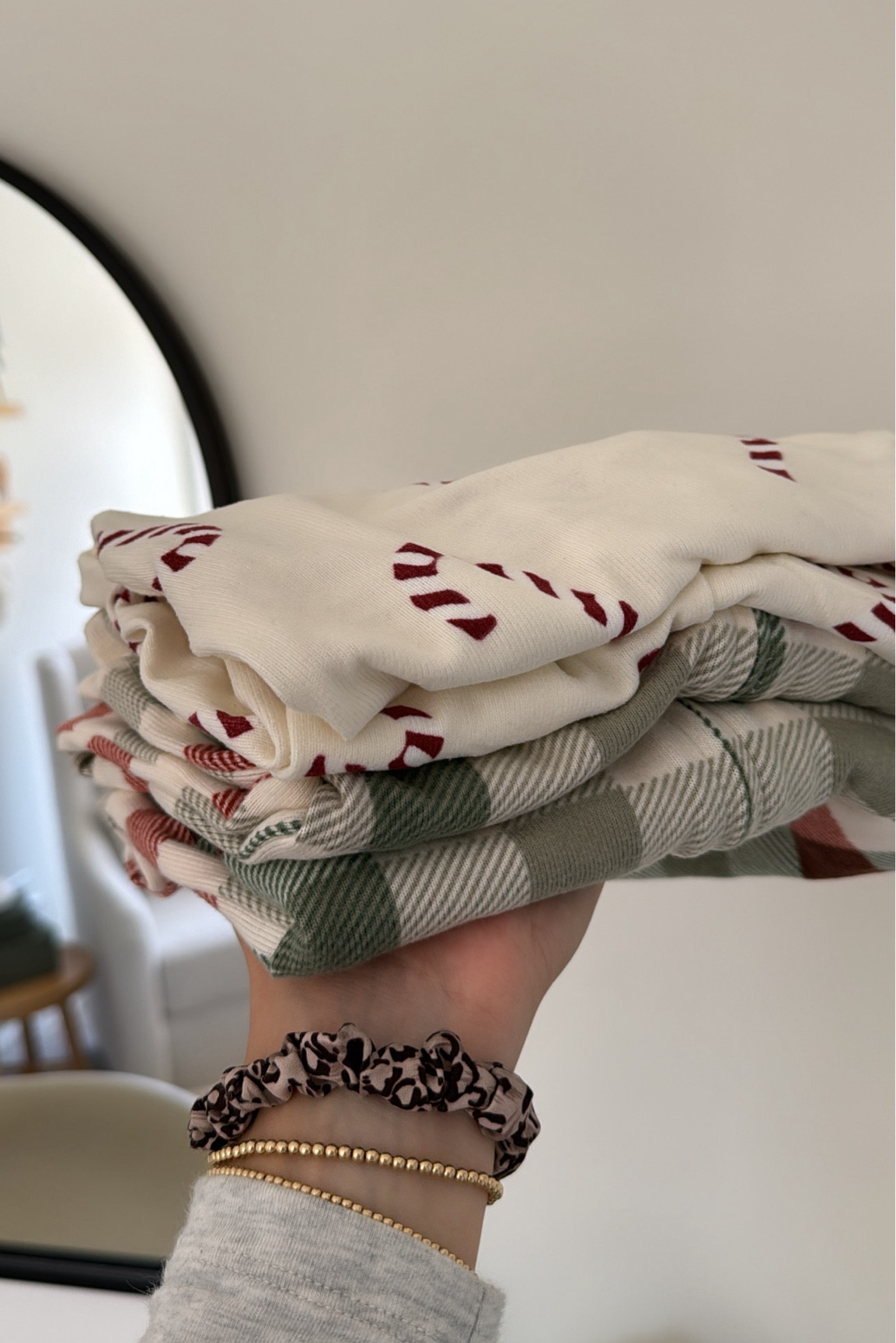 Modern Moments Holiday pajamas for kids!! 

Baby// toddler// Christmas pajamas

#LTKSeasonal #LTKKids #LTKHoliday