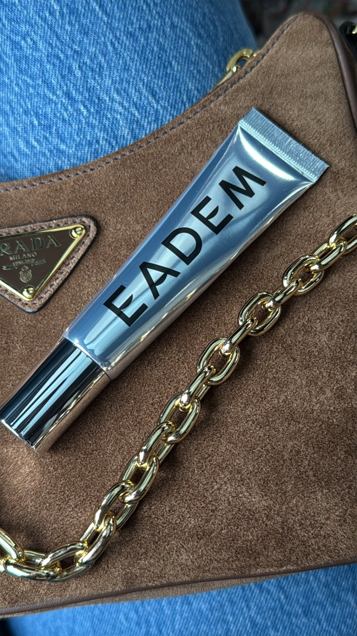 genuinely the best lip on the market right now I swear

#LTKselfcare #LTKBeauty