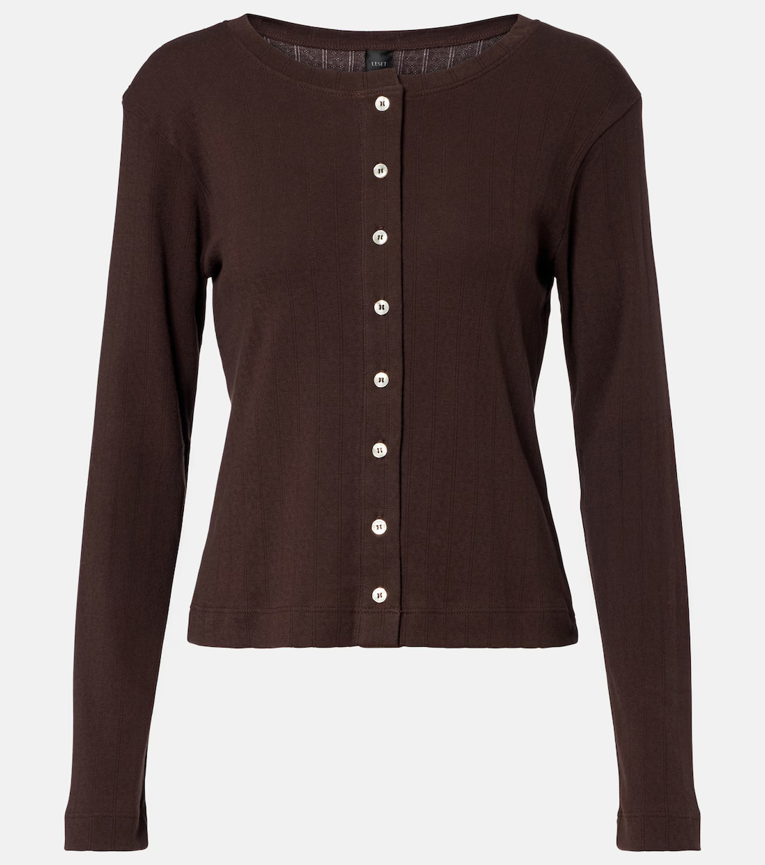 Leset | Mytheresa (US/CA)