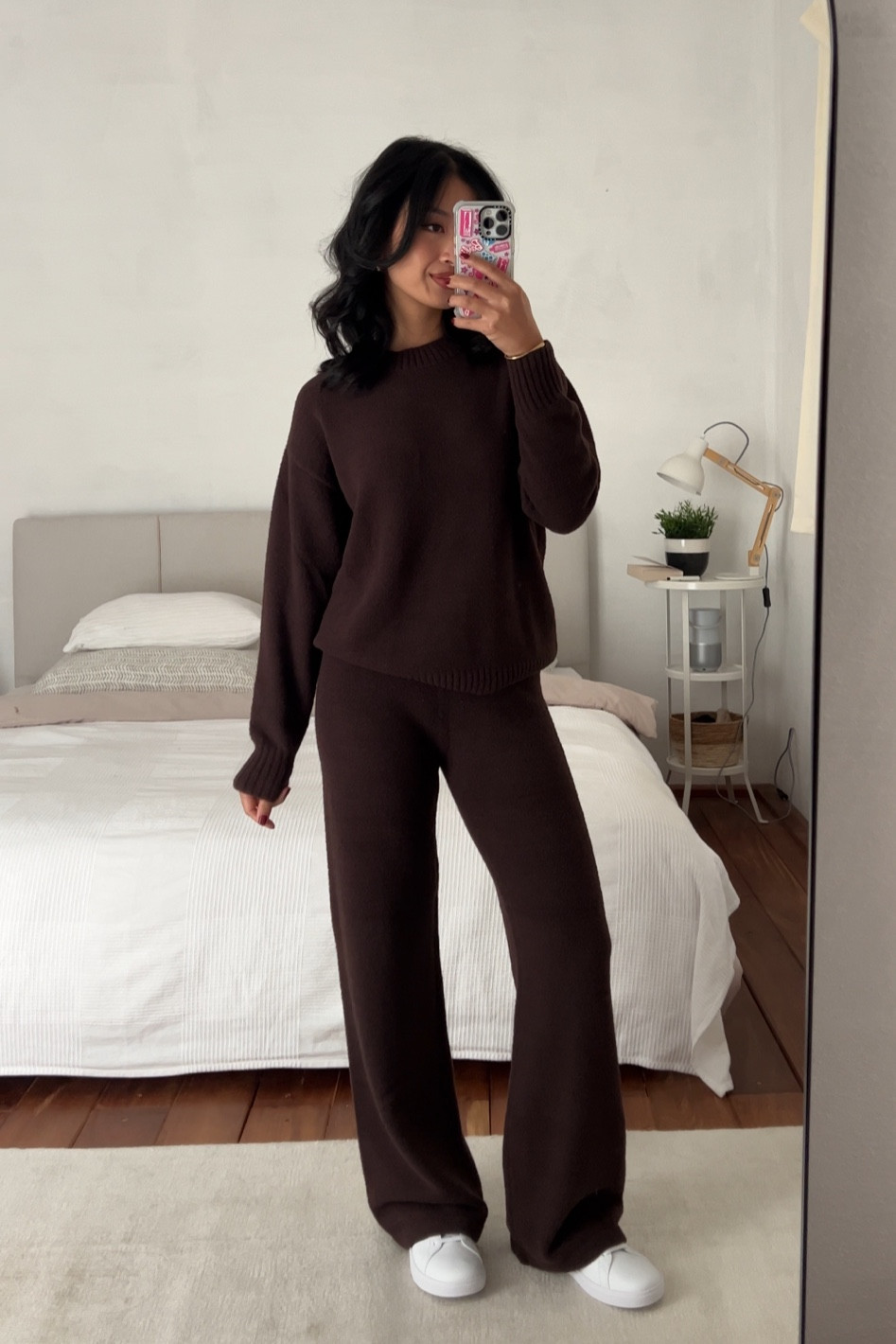 Prime Big Deals Day 10-11 October 

@amazonfashioneu AD
#FounditonAmazon #AmazonFashion #PrimeBigDealsDay

#LTKxPrime #LTKstyletip #LTKeurope