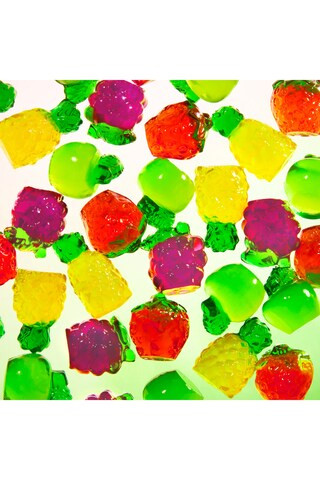 Mood Ring Eau De Parfum 50ml | Revolve Clothing (Global)