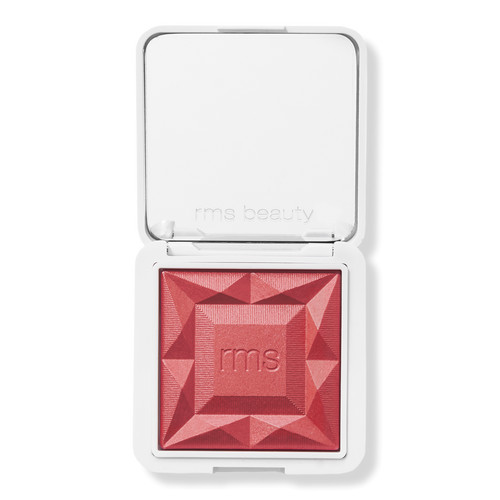 ReDimension Hydra Powder Blush | Ulta