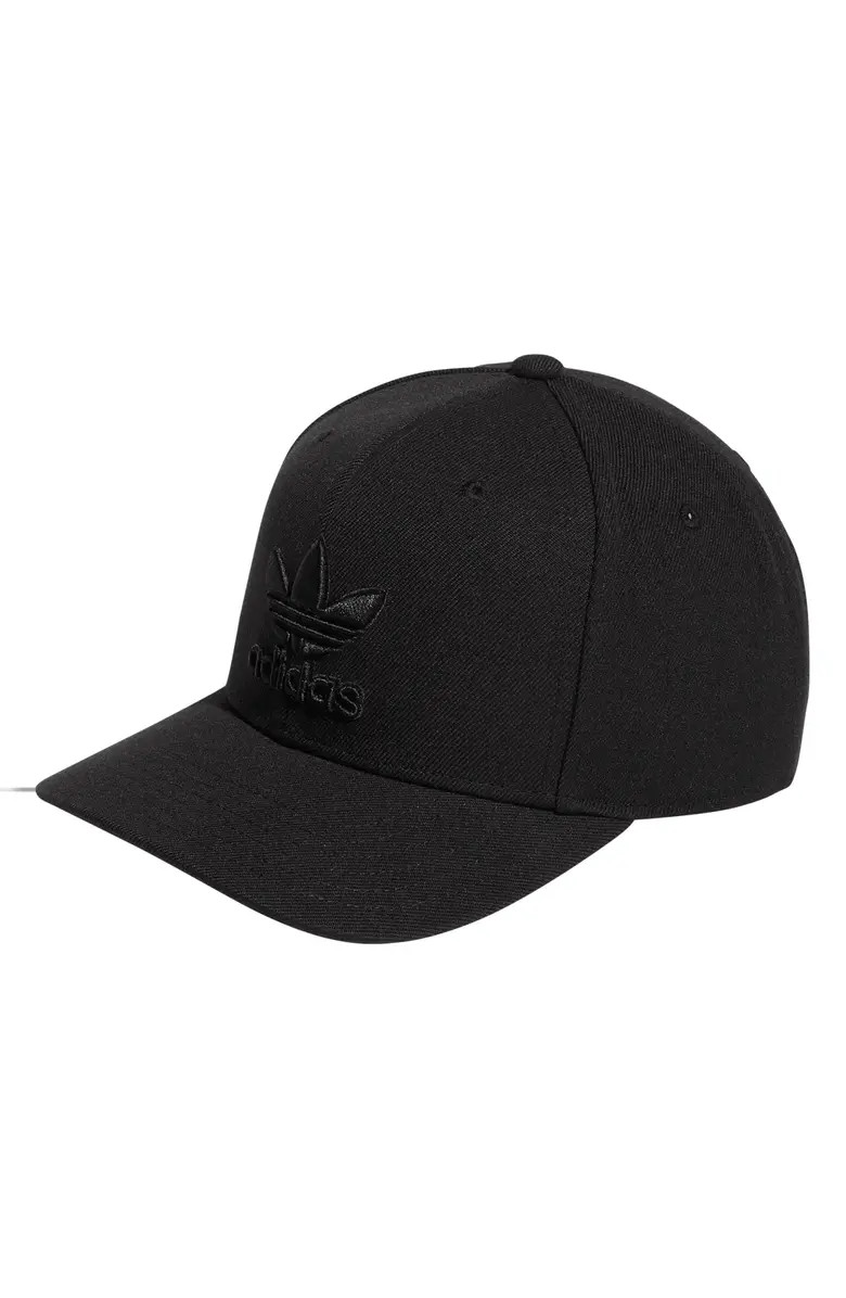 adidas Originals Originals Modern Baseball Cap | Nordstrom | Nordstrom
