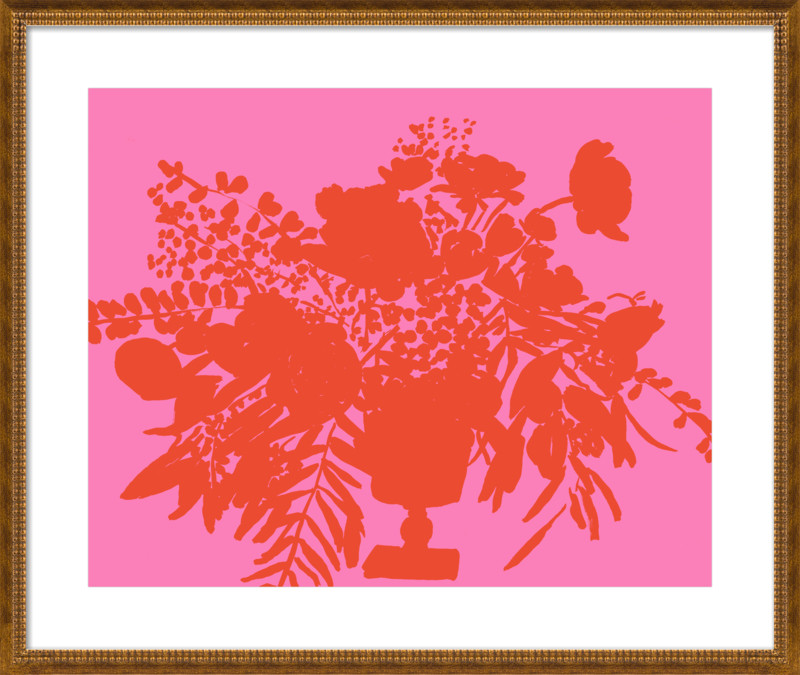 Valentine | Artfully Walls