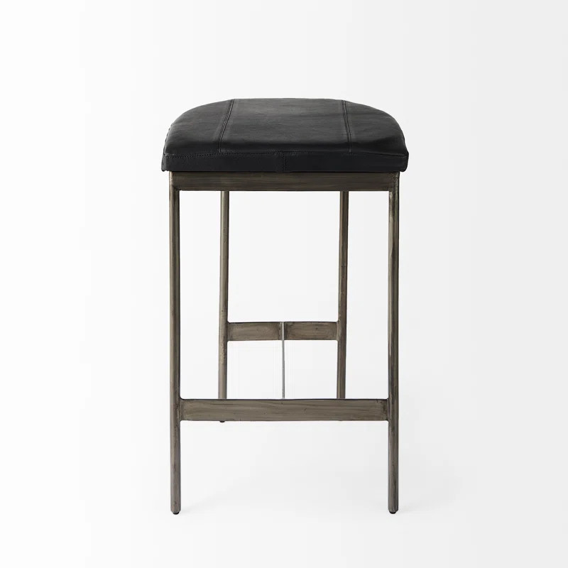 Rudolf Bar & Counter Stool | Wayfair North America