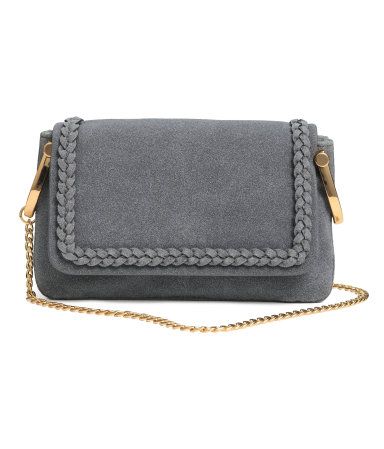 H&M Shoulder Bag $29.99 | H&M (US)