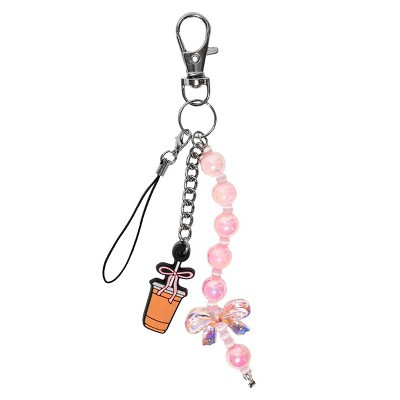 CharCharms Charm Coffee Bottle Accessory | Target