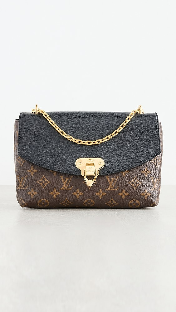 Shopbop Archive | Shopbop