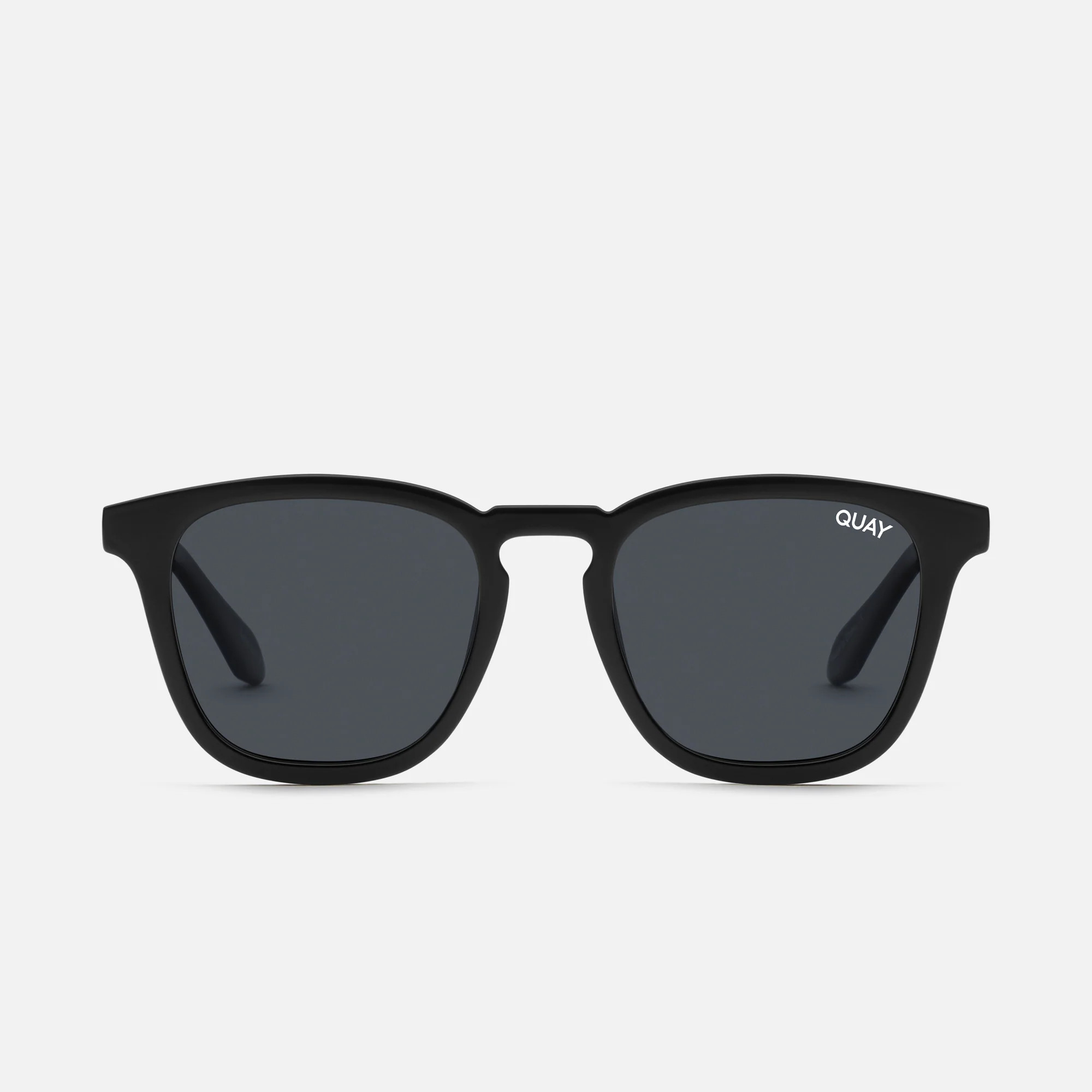 JACKPOT | Quay Australia