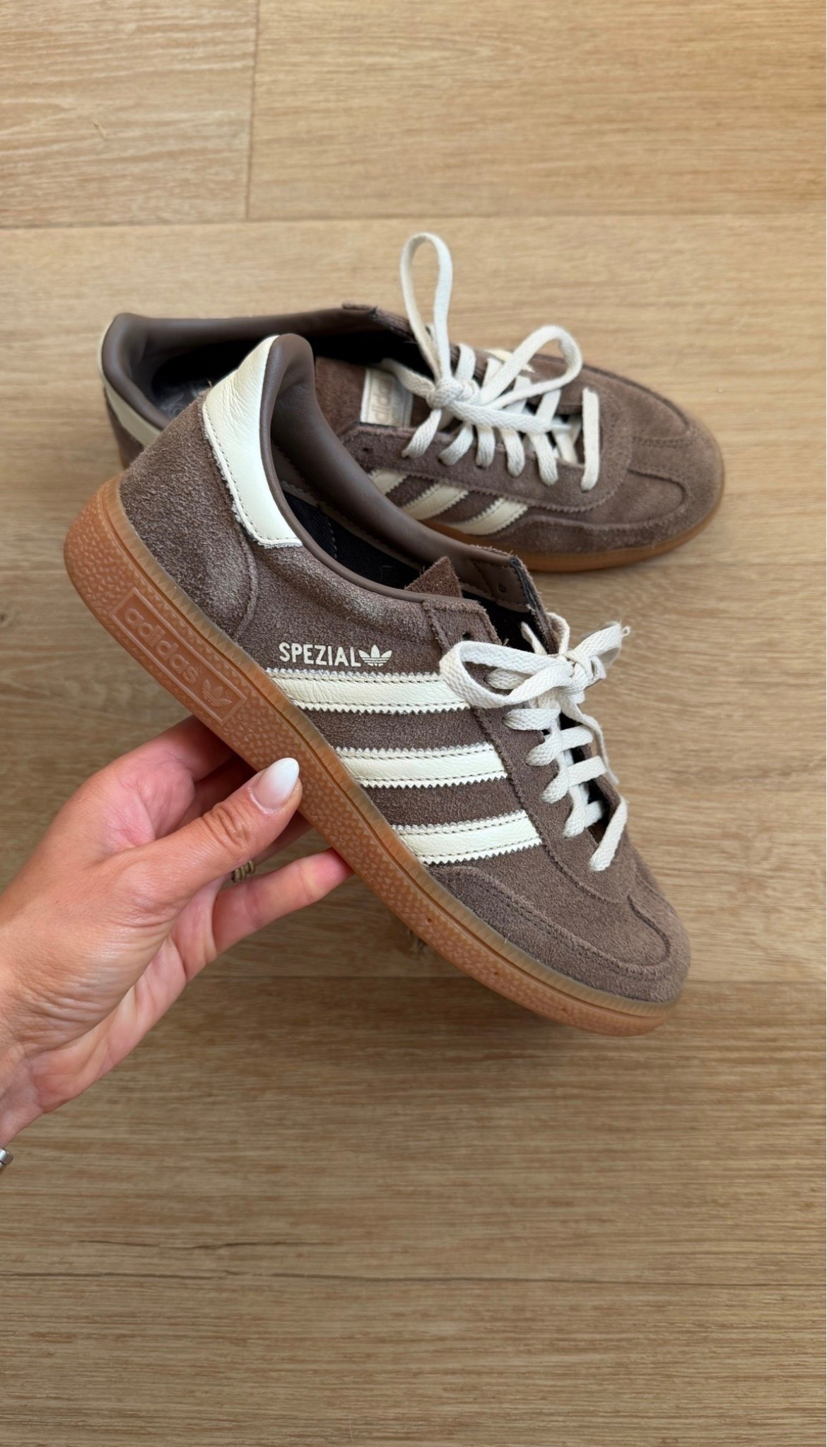 Back in stock! Size down 1 size. Summer sneaker

#LTKSeasonal #LTKootd #LTKActive