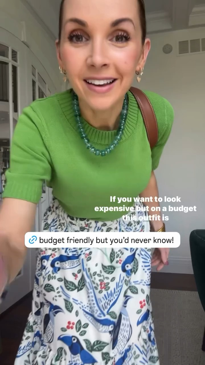 Great budget friendly but elevated outfit! @walmart @Target @amazon 

#LTKgrwm #LTKootd