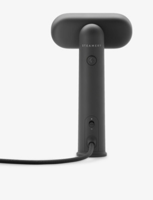Lite Travel Steamer | Selfridges