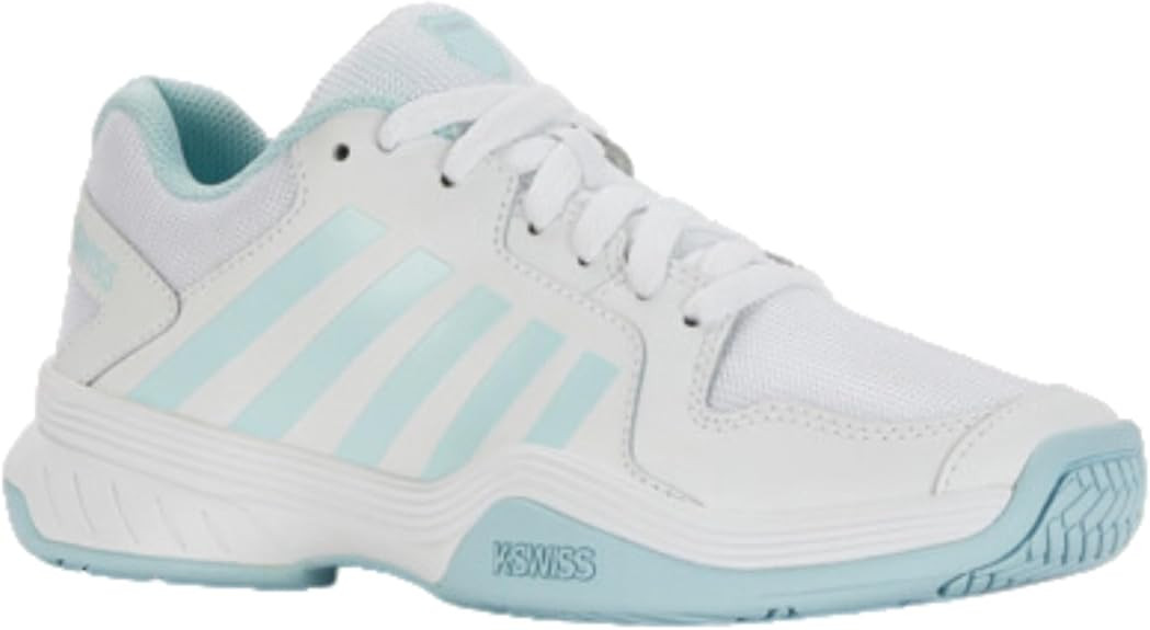 K-Swiss Women's Court Express Pickleball Shoe | Amazon (US)