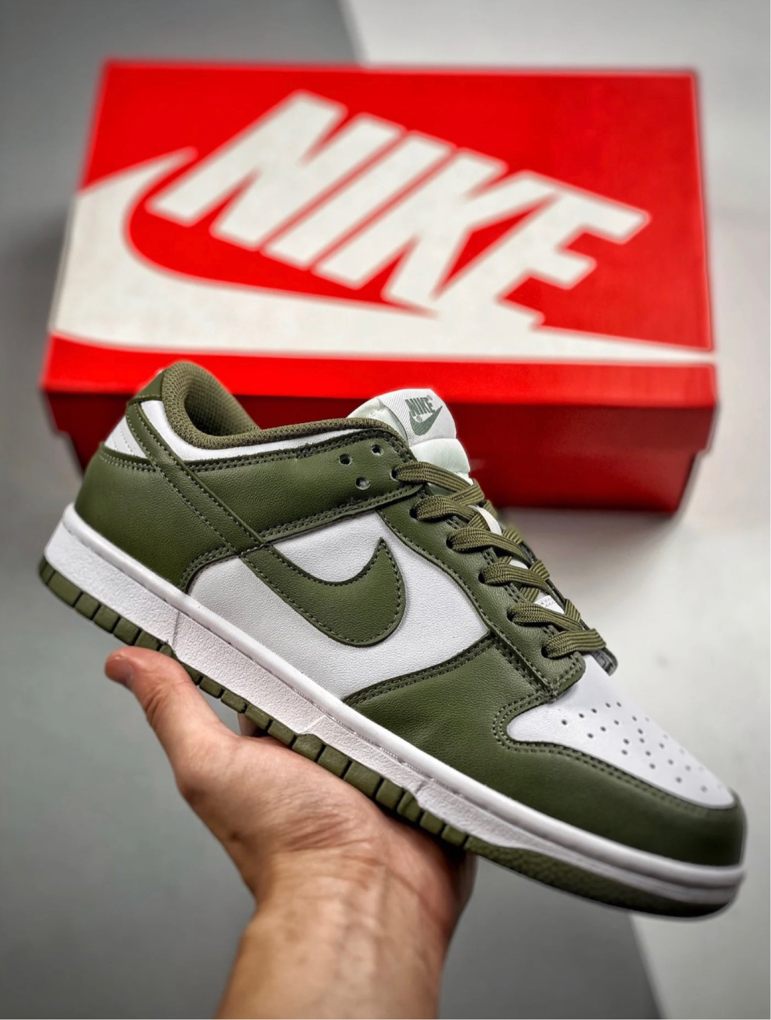 Olive dunks available runnnnn ❤️

#LTKfamily #LTKGiftGuide #LTKstyletip