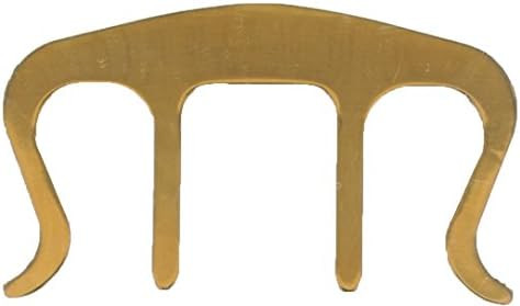Gold Clip- Music Book Mark and Page Holder | Amazon (US)