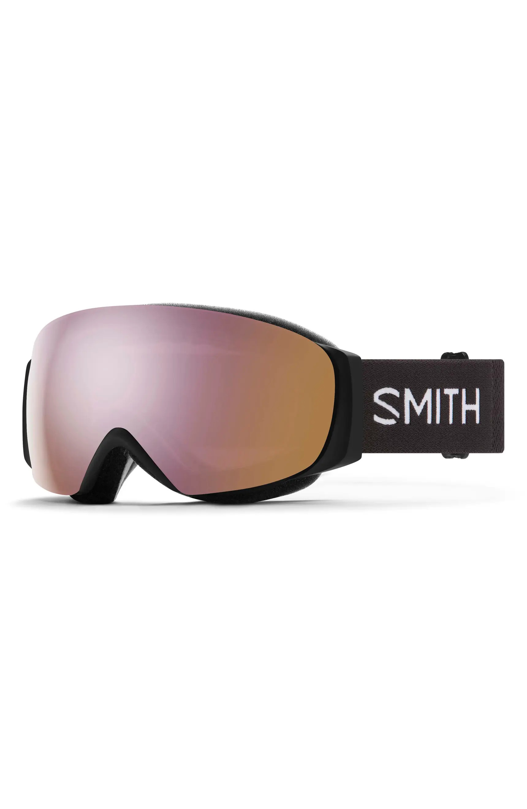I/O MAG™ 164mm Snow Goggles | Nordstrom