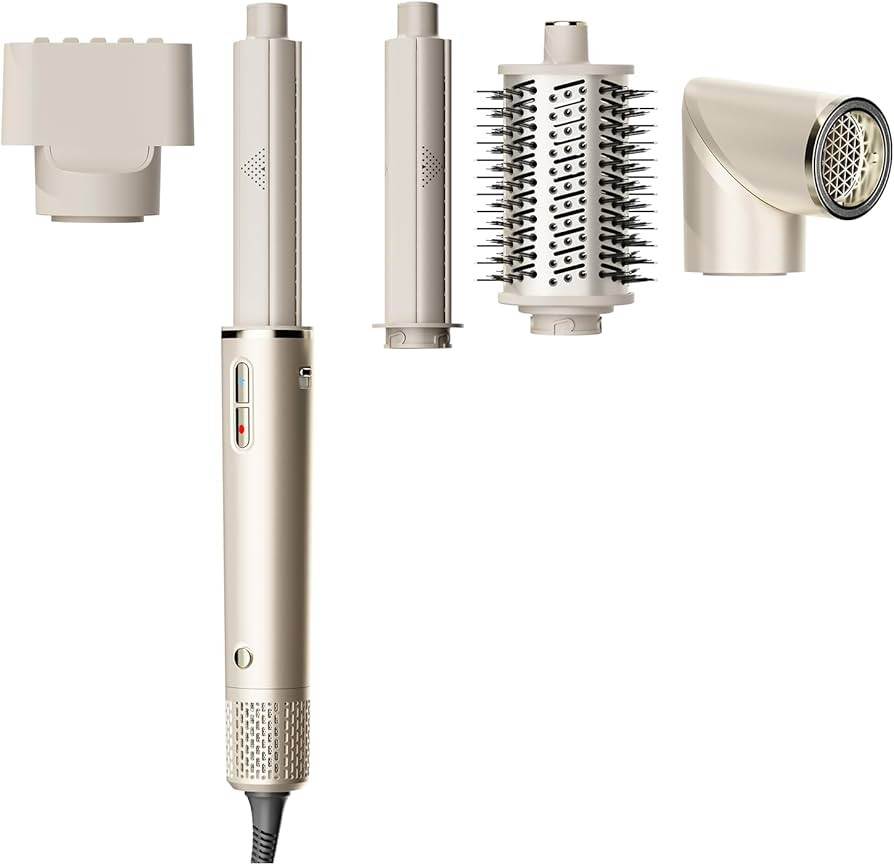 Visit the Fentgo Store | Amazon (US)