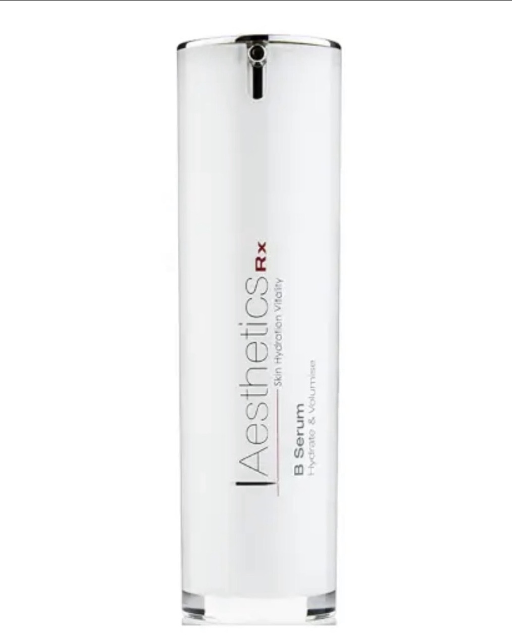 Post blemish marks miracle 👏🏻 