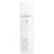 Caudalie Grape Water Moisturizing Face Mist | Sephora (CA)