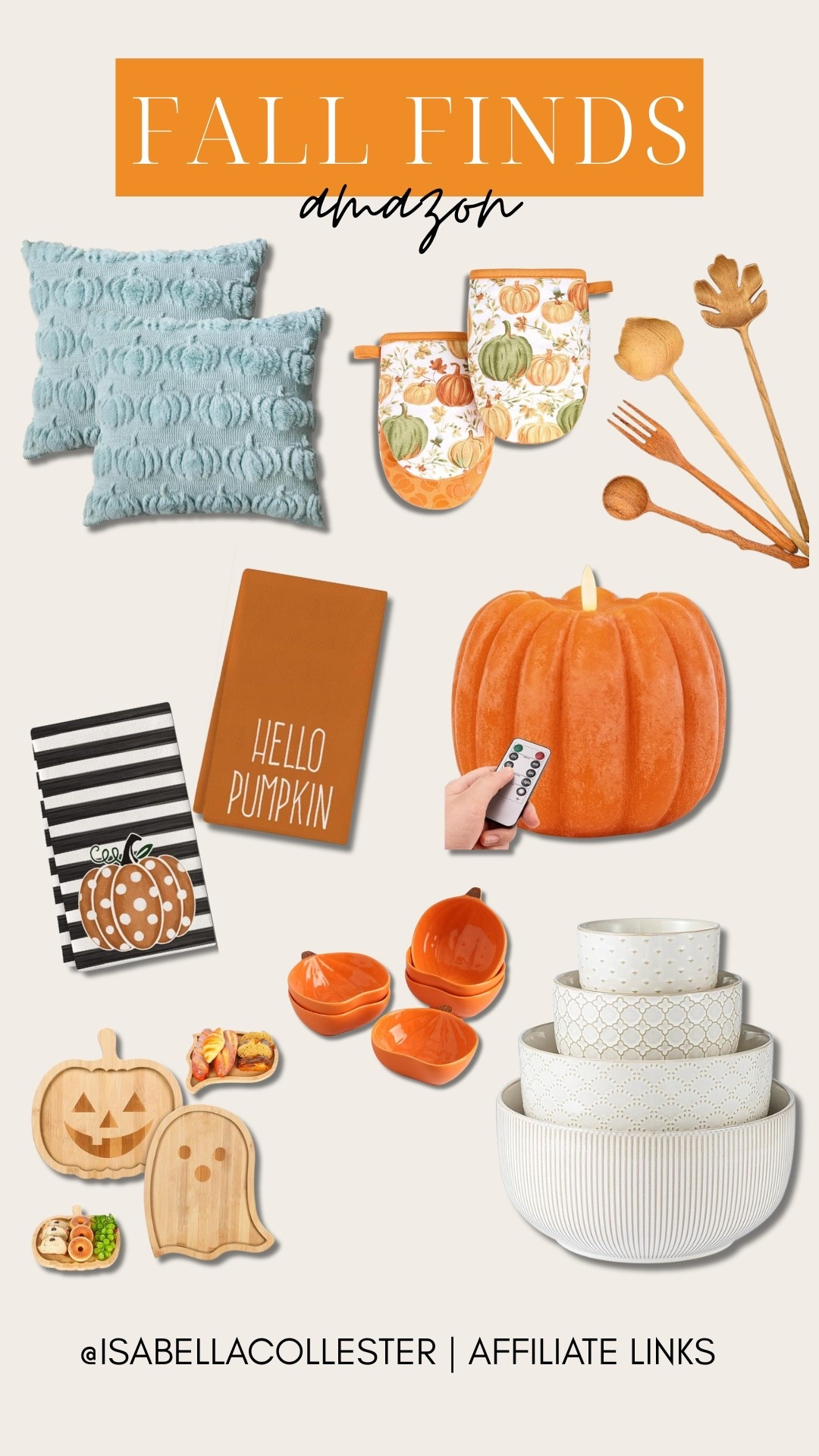 Fall decor  amazon fall decor  amazon home finds  fall home decor  fall  home decor  affordable fall home decor  amazon

#LTKSeasonal #LTKFindsUnder50