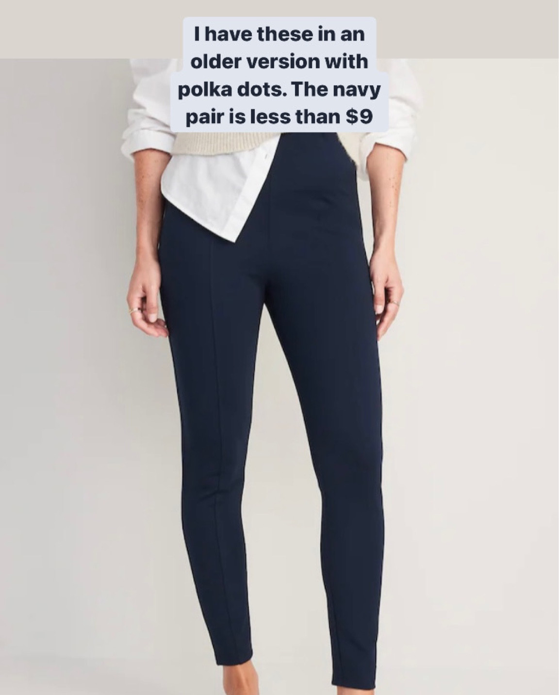 Small-large in stock and 2x and 3x available in these cute and comfortable work pants 

#LTKworkwear #LTKstyletip #LTKsalealert