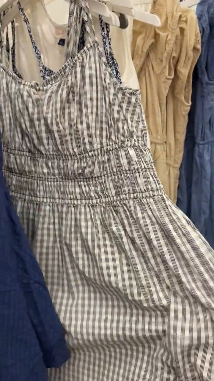 Target spring dresses 🔥🔥🔥 so many good and affordable options for spring and summer 

#LTKSeasonal #LTKmomlife #LTKSaleAlert