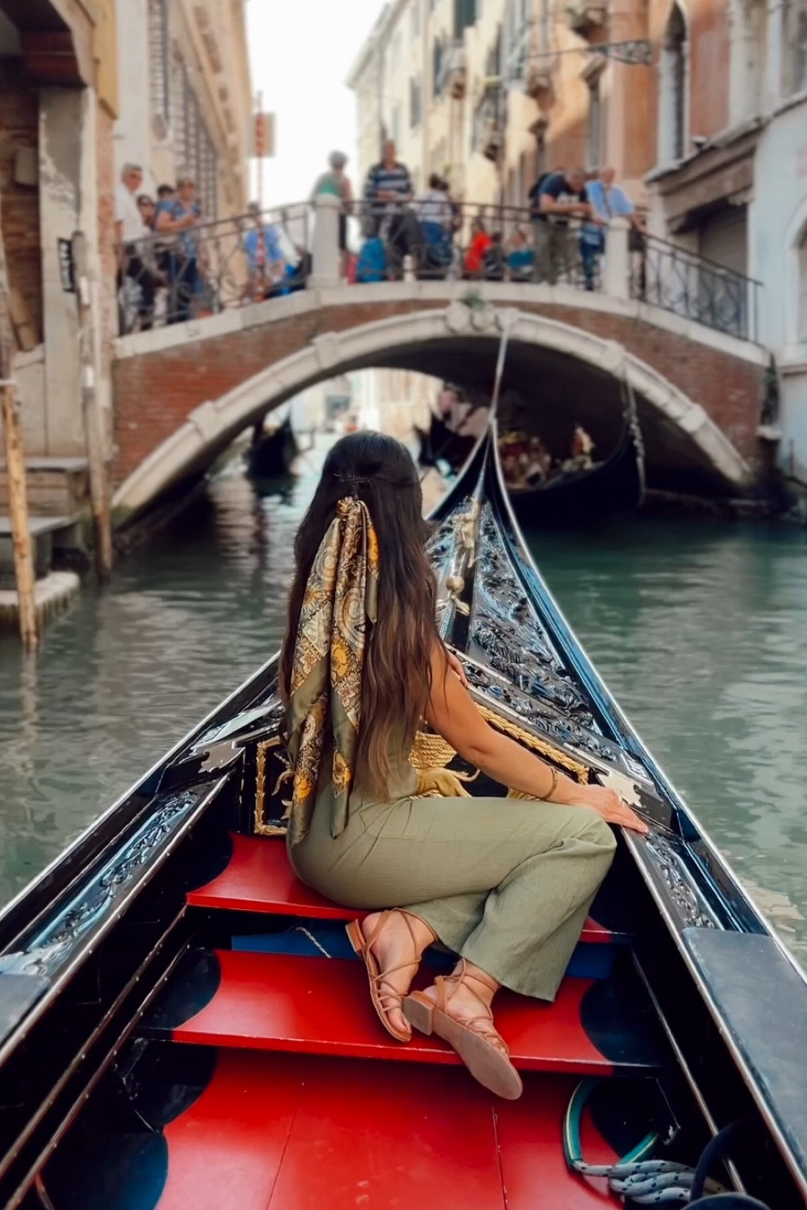 Italy outfit 🇮🇹 Venice, Italy. Outfits to wear in Italy vacation outfit travel outfit packing Venice outfits Italy trip summer vacation summer outfits

#LTKTravel #LTKStyleTip #LTKSummerSales