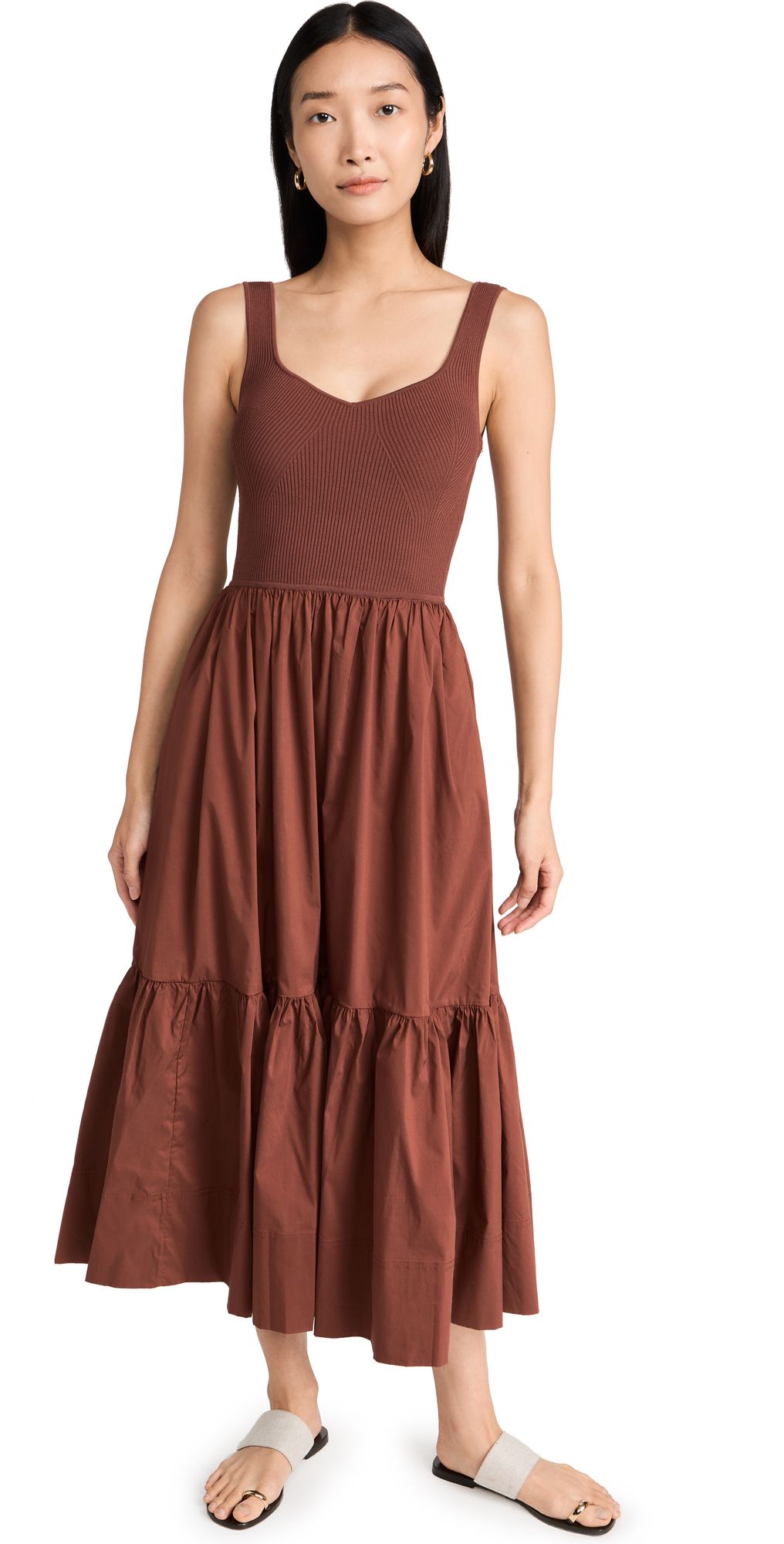 Josephina Dress | Shopbop