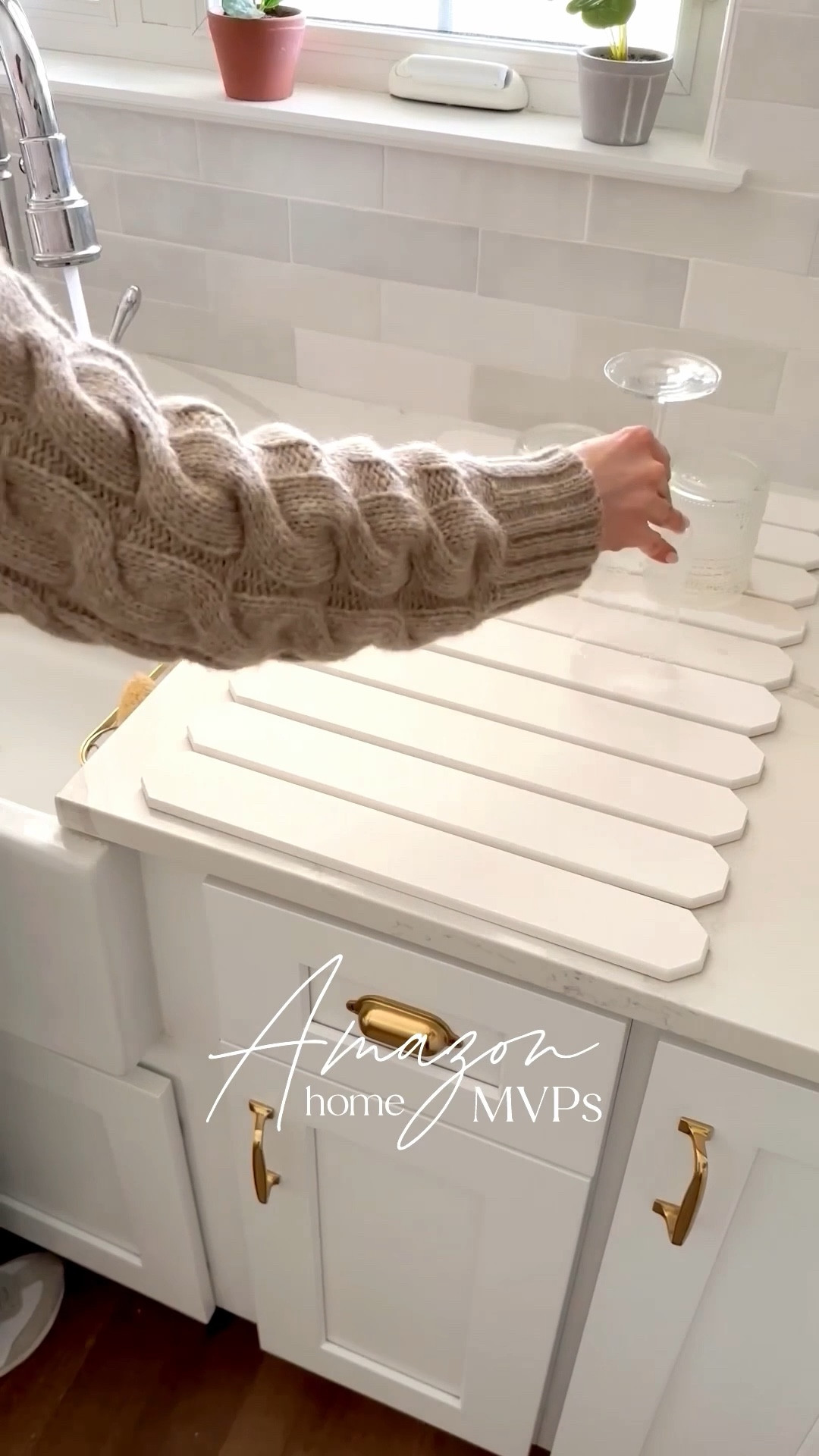 Amazon home favorites! 

#LTKHome